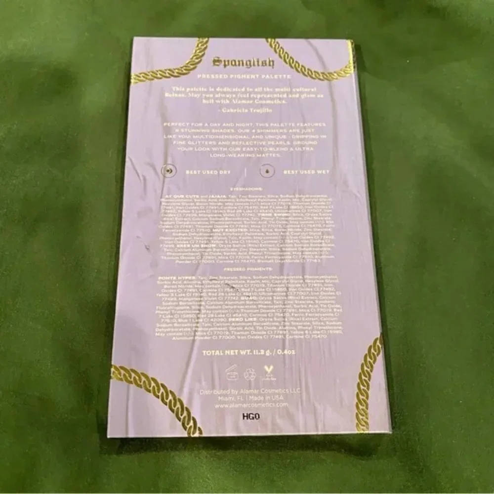 Sephora brand new